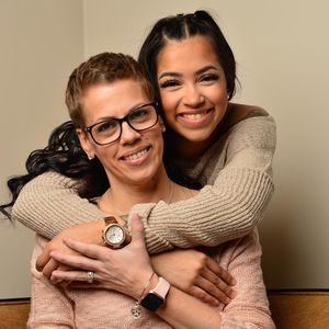 Meet your Posher, Jessinda